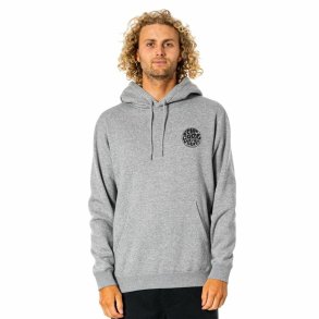 Httetrje til Mnd Rip Curl Wetsuit Icon Gr