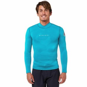 Bade T-shirt Rip Curl Dpatrol Rev 1.5 Vand Mnd