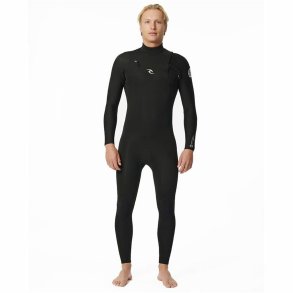 Neopren Rip Curl D/Patrol Cz Sort