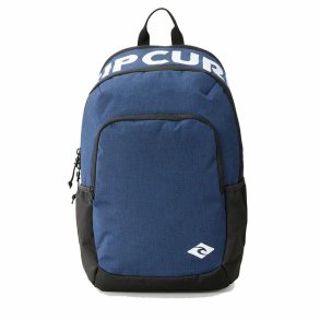 Casual Rygsk Rip Curl Ozone 30L Pro Bl