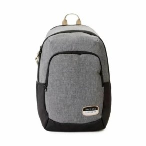 Casual Rygsk Rip Curl Ozone 30L Pro Multifarvet