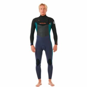 Neopren Rip Curl Dawn Patrol Lilla