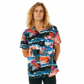 Skjorte Rip Curl Party Pack Sort