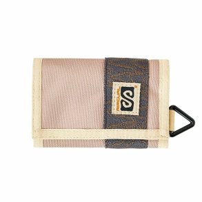 Tegnebger til mnd Rip Curl Search Surf Wallet Pink