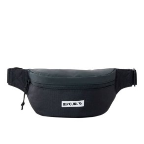 B�ltetaske Rip Curl 14CMUT-4029 M�rkebl�