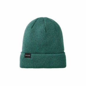 Hat Rip Curl Impact Reg Bl
