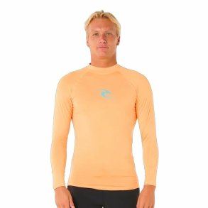 Bade T-shirt Rip Curl