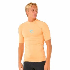 Bade T-shirt Rip Curl