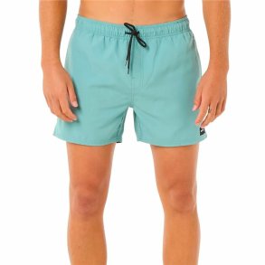 Badetj til Mnd Rip Curl Offset Volley Vand
