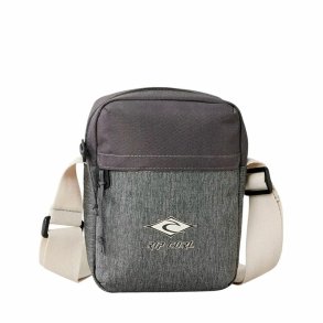 Skuldertaske Rip Curl 010MSB-3474