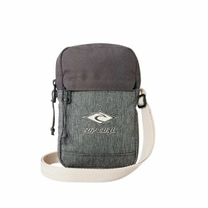Skuldertaske Rip Curl  Slim Pouch Classic