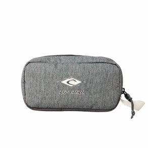 Rejsetoilettaske Rip Curl Pouch Classic Surf Gr