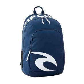 Sportsrygs�k Rip Curl Ozone 30L Marinebl�