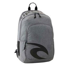 Sportsrygs�k Rip Curl Ozone 30L Lysegr�