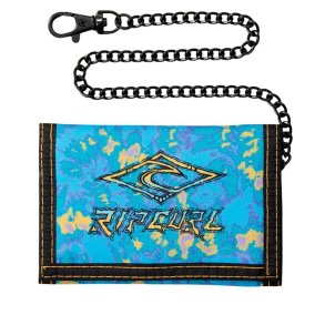 Punge Rip Curl Kids Chain Surf Bl�