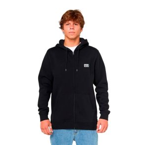 H�ttetr�je til M�nd Rip Curl Horizon Zip Thru Hood Sort