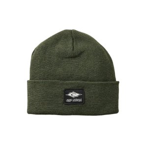 Hat Rip Curl Classic Surf Tall Beanie