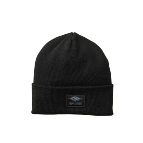 Hat Rip Curl Classic Surf Tall Beanie Sort