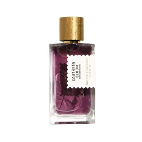 Unisex parfume Goldfield & Banks Southern Bloom 100 ml