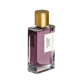 Unisex parfume Goldfield & Banks Velvet Splendour 100 ml