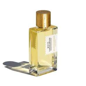 Unisex parfume Goldfield & Banks White Sandalwood 100 ml