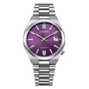 Herreur Citizen NJ0200-50W