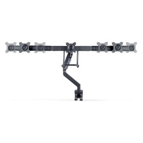 Skrm bord sttte Startech 3M1A3SG-MONITOR-ARM 17