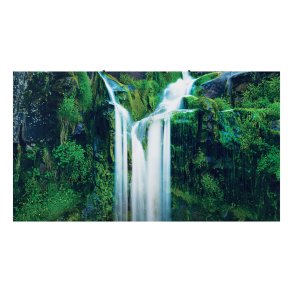 Videovg Monitor Samsung LH012IWCMWS/XU