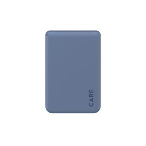 Mobilcover Panzer Glass 1447 Gennemsigtig Apple