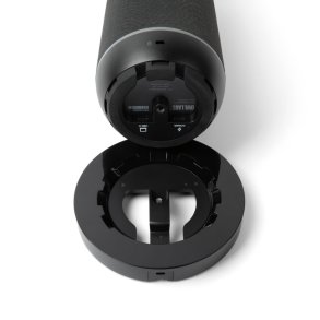 Skrm bord sttte Owl Labs ACCMTW405-0005