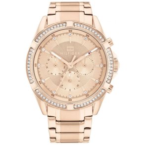 Dameur Tommy Hilfiger 1782558 ( 40 mm)
