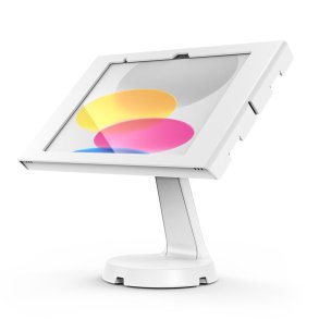 Tablet cover Compulocks 333W209SWLW Sort