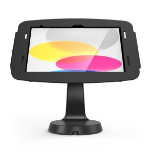 Tablet cover Compulocks 333B209IPDSB Hvid