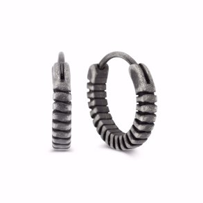 reringe til kvinder Frank 1967 7FE-0003