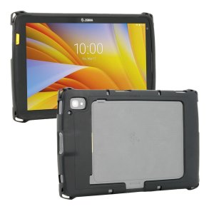 Tablet cover Mobilis PROTECH Sort