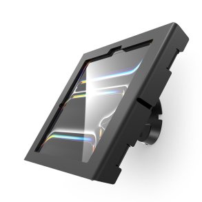 Tablet cover Compulocks 505B11PAPX4B Sort