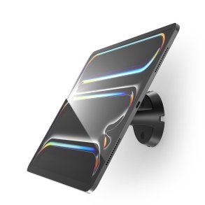 Tablet cover Compulocks 505BSMP01B Sort