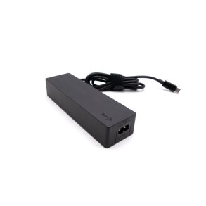 USB Hub i-Tec C31FLATPRO100 Gr