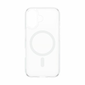 Mobilcover Panzer Glass B1291+2861+1283