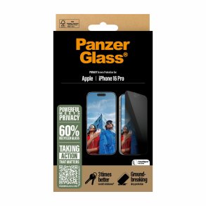 Mobil skrmprojektor Panzer Glass P2862 Apple