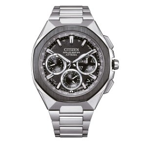 Herreur Citizen CC4104-53E