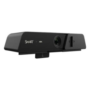 Videokamera til overvgning Smart Technologies SWC-120UHD