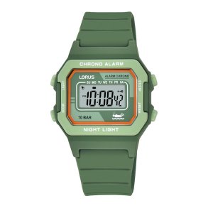 Herreur Lorus R2321QX9