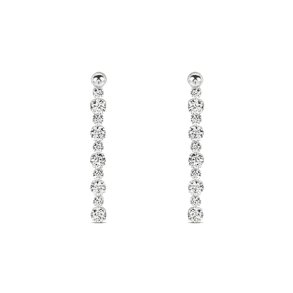 reringe Stroili 1660868 Slvfarvet