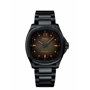 Herreur Mido M049-526-33-081-00