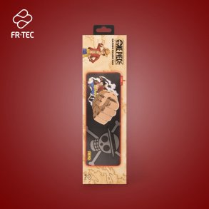 Musemtte FR-TEC OP4003 Rd