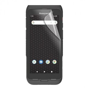 Mobil skrmprojektor Mobilis 036329