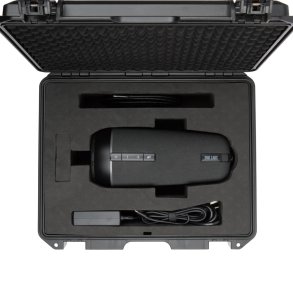 Beskyttende case Owl Labs ACCMTW200-0000