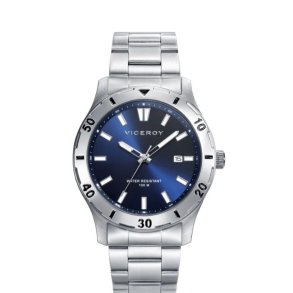 Herreur Viceroy 401131-37 ( 44 mm)