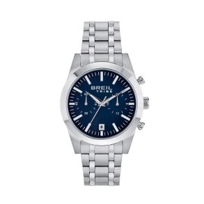 Herreur Breil EW0735 ( 40 mm)